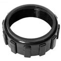 Pentair 98212200 Filter Union Nut Replacement Part
