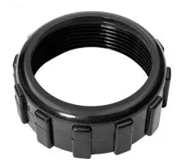 Pentair 98212200 Filter Union Nut Replacement Part