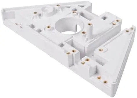 Polaris Vac-Sweep 280 Internal Frame K145