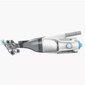 BWT PK Swift Cordless Pool Vacuum BC35 EV35CBX Detail