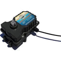Swimables 3-Port Valve Actuator PE24VA 24V SW-97-024