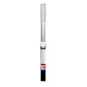 Skimlite 3008 EliptiLock Telescopic Pool Pole 8'-16'