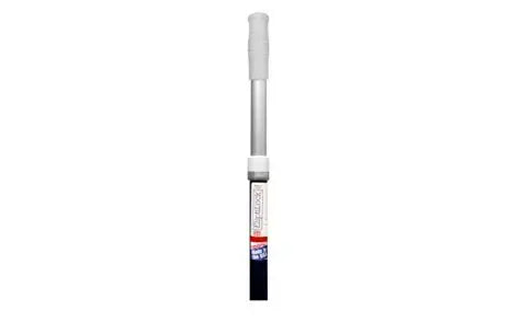 Skimlite 3008 EliptiLock Telescopic Pool Pole 8'-16'