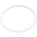 Polaris 9-100-1010 Belt Divider Part for Pool Cleaners