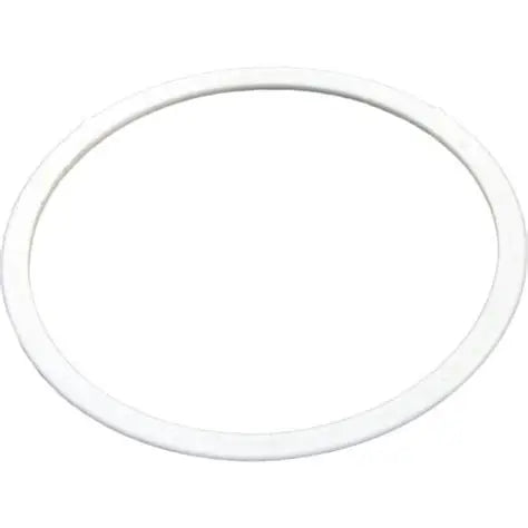 Polaris 9-100-1010 Belt Divider Part for Pool Cleaners