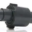Pentair ED05 Feed Hose Swivel Replacement Part for Pool Cleaners LLD05PM