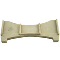 Swimables SW-21-929 Pentair Foot Insert 070929 Detail