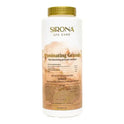 Sirona 82143 Brominating Granular 2 LB Spa Sanitizer Front