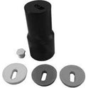CMP Adjustable Deck Jet Assembly 25597-200-000 Front View