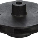 CMP Impeller SW-21-303 for SuperMax SuperFlo 1.5HP Pool Pump 25305-074-000