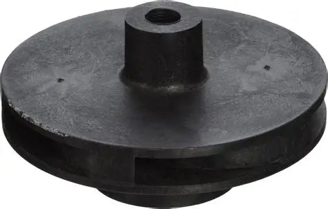 CMP Impeller SW-21-303 for SuperMax SuperFlo 1.5HP Pool Pump 25305-074-000