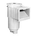 Waterway Renegade Gunite Venturi Skimmer 2 Inch 540-5300