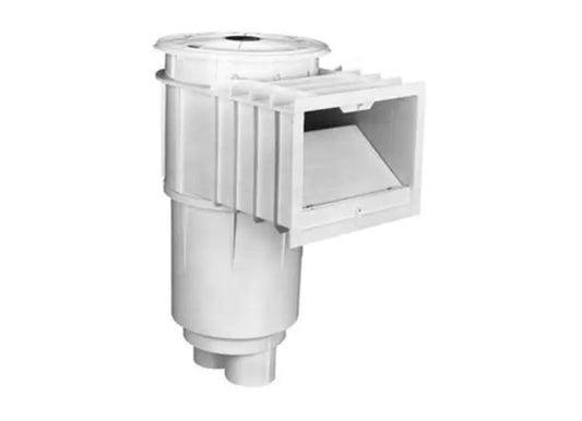 Waterway Renegade Gunite Venturi Skimmer 2 Inch 540-5300