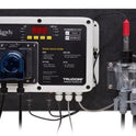 Jandy TruDose Automated Pool Chemical Controller TRUDOSE