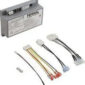 Pentair Ignition Control Module 476223 42001-0052S for MasterTemp Max-E-Therm