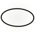 Waterway Diffuser O-Ring for Mustang and Champion Pumps 805-0238