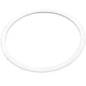 Polaris Transfer Pulley Belt Divider 9-100-1010