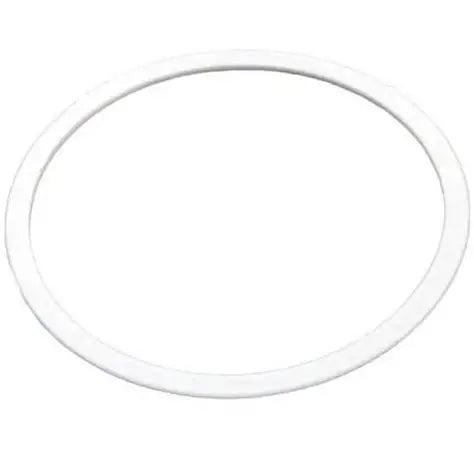 Polaris Transfer Pulley Belt Divider 9-100-1010