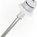 Zodiac Drive Shaft Assembly for MX6 MX8 Pool Cleaners R0525100