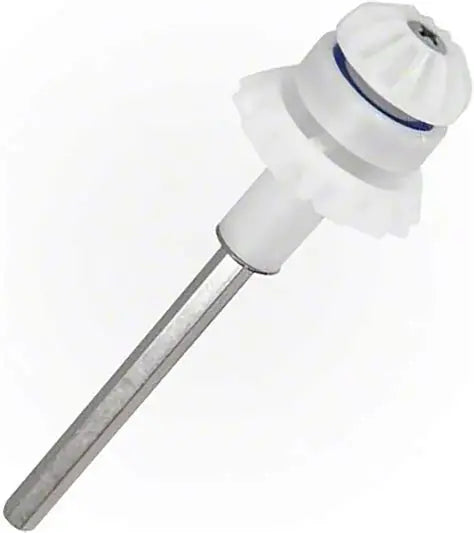 Zodiac Drive Shaft Assembly for MX6 MX8 Pool Cleaners R0525100