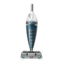 BWT PK X-Flow Cordless Pool Vacuum BC55 EV55CBX Detail