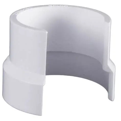 CMP 1.5 Inch Clip-On Pipe Seal 21184-150-000