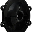 Swimables Jandy Neverlube Valve Cover Replacement Part 4606+ SW-35-606