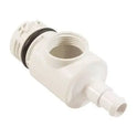 CMP Universal Wall Fitting Quick Disconnect D29 25563-029-000 for Polaris Cleaners