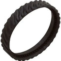 Swimables SW-62-526 Zodiac MX8 MX6 replacement cleaner track tires