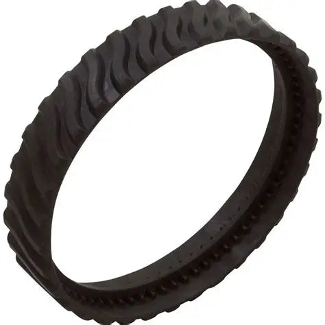 Swimables SW-62-526 Zodiac MX8 MX6 replacement cleaner track tires