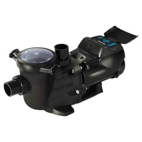 Hayward TriStar VS 900 Variable-Speed 1.85HP Pool Pump SP32900VSP