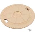 CMP Tan Skimmer Lid for Pentair Admiral S20 - 85007430 25544-509-000