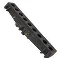 Raypak ASME Cast Iron Return Header 006731F Detail View