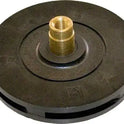 CMP Impeller for Max-Flo and Super Pumps 2HP SPX2615C 25305-615-000