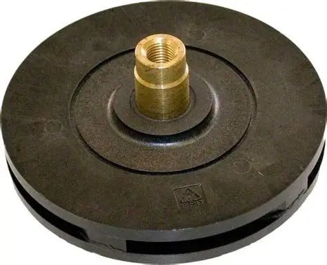 CMP Impeller for Max-Flo and Super Pumps 2HP SPX2615C 25305-615-000