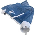 Polaris Leaf Bag K15 for Vac-Sweep 280 Pool Cleaner Detail View