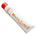 Aladdin Magic Lube II Silicone Lubricant Sealant 5oz 651