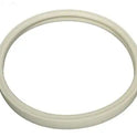 Swimables Pentair Pool Light Lens Gasket 79101600Z SW-80-170
