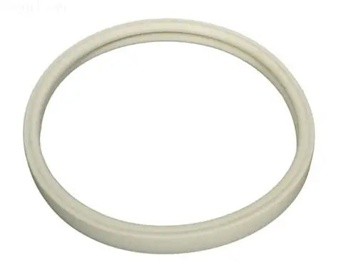 Swimables Pentair Pool Light Lens Gasket 79101600Z SW-80-170