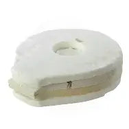 Pentair 474058 Heat Exchanger Coil for MasterTemp and Max-E-Therm Heaters