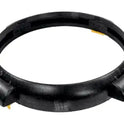 Waterway ClearWater II Filter Lock Nut Part 550-7500