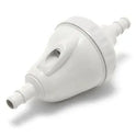 Swimables Polaris Cleaner Back Up Valve Replacement SW-62-052 Part G52