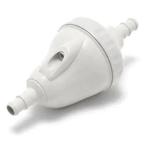 Swimables Polaris Cleaner Back Up Valve Replacement SW-62-052 Part G52
