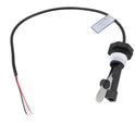 Pentair Flow Switch for iChlor Salt Chlorinator 523100