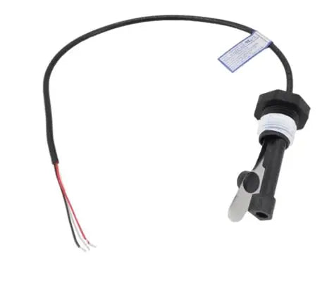 Pentair Flow Switch for iChlor Salt Chlorinator 523100