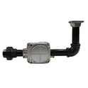 Raypak 018870F AVIA Heater Gas Valve Replacement Part