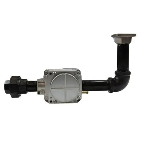 Raypak 018870F AVIA Heater Gas Valve Replacement Part