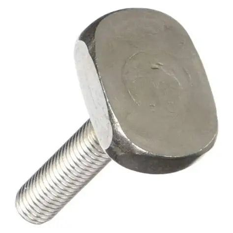 Pentair Sta-Rite System 3 Pool Filter Clamp Bolt 24850-0010