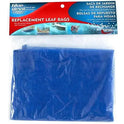 Valterra Blue Devil Replacement Pool Leaf Bag 15x21 Inch B9101
