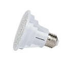 Blue Square VLB2501-WW LED Spa Light Bulb Warm White 20W